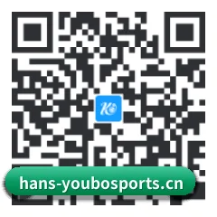 系统 HarmonyOS 二维码